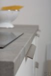 0375128L24--Uchwyt-Meblowy-Krawędziowy-Vann-200-Srebrny-Aluminiowy-Szczotkowany-Viefe-Skandynawskie-Uchwyty_4
