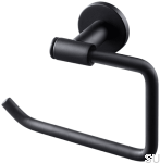 9420341--Uchwyt-Na-Papier-Toaletowy-TA235-Czarny-Mat-Tapwell-Skandynawskie-Uchwyty_1