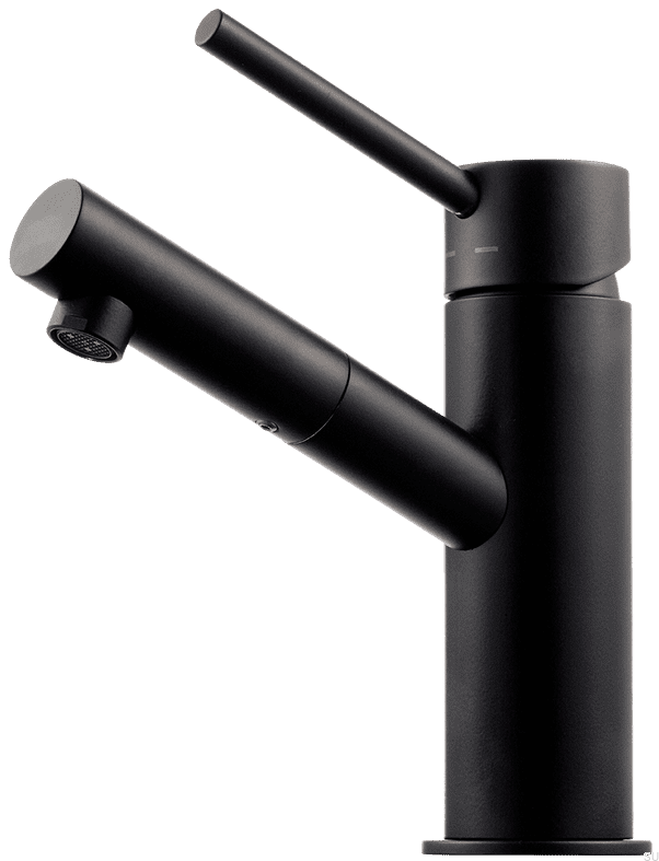 9423483--Bateria-umywalkowa-BI071-Mosiężna-Czarna-Matowa-Tapwell-Skandynawskie-Uchwyty_1