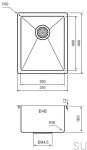 9426556--Zlewozmywak-kuchenny-3040-Stalowy-Miedziany-PVD-Tapwell-Skandynawskie-Uchwyty_2