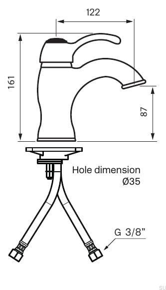 9423647--Bateria-Umywalkowa-FA071-Mosiężna-Chromowana-Tapwell-Skandynawskie-Uchwyty_2