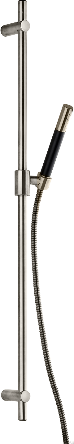 9421210--Drążek-prysznicowy-Dso-z-regulowanym-uchwytem-ściennym-ZSAL300-Mosiężny-Nikiel-Szczotkowany-Tapwell-Skandynawskie-Uchwyty_1