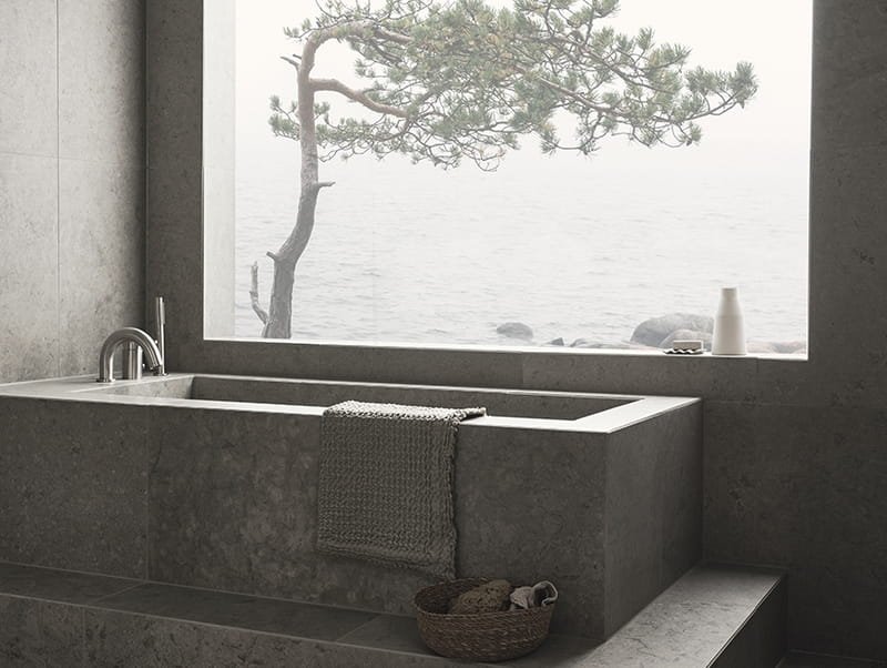 9422106--Bateria-wannowa-trzyotworowa-z-wylewką-i-słuchawką-prysznicową-BI047-Mosiężna-Polerowana-Tapwell-Skandynawskie-Uchwyty_3