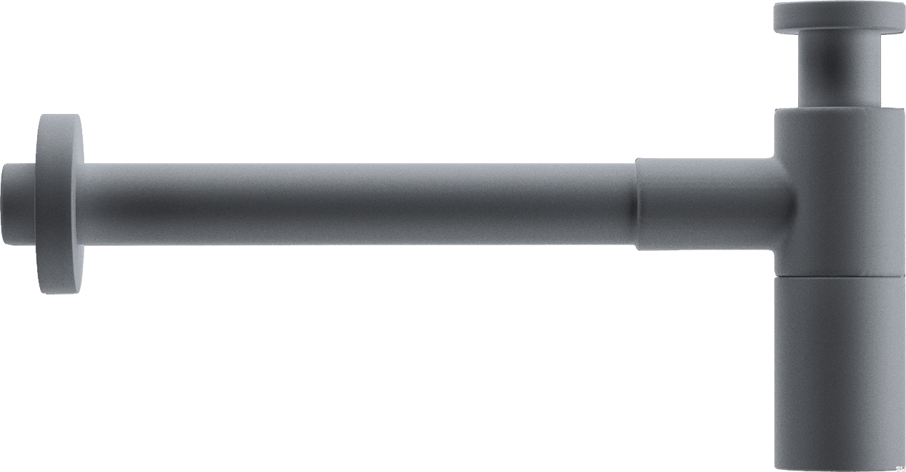 9422744--Syfon-Umywalkowy-typu-S-XACC167-Mosiężny-Szary-Ascot-Tapwell-Skandynawskie-Uchwyty_1