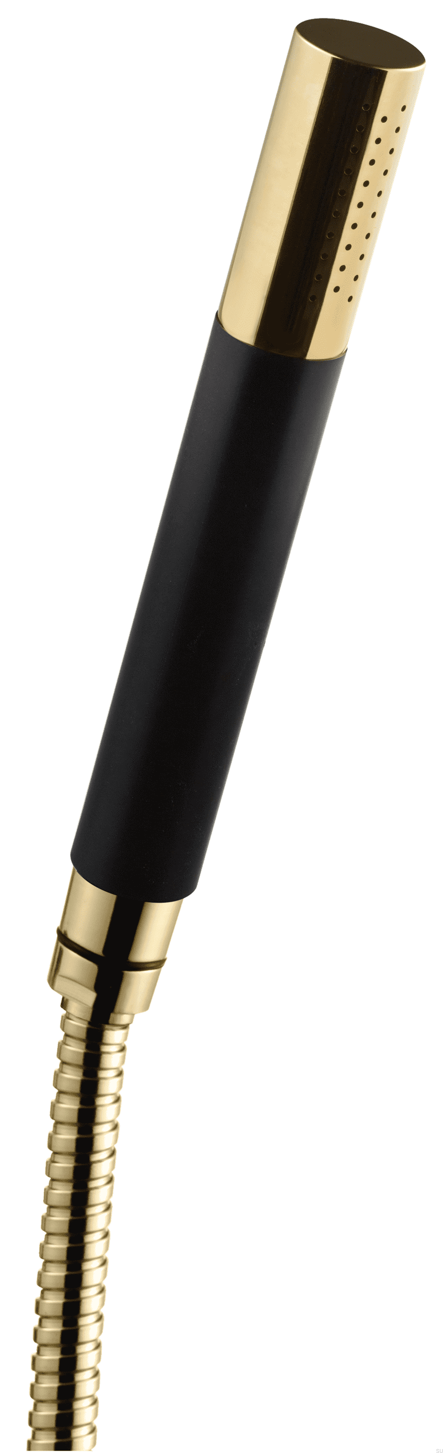 9419255--Słuchawka-prysznicowa-z-wężem-DSO14090-Mosiężna-Miodowe-Złoto-Tapwell-Skandynawskie-Uchwyty_1