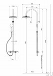 9426683--Zestaw-prysznicowy-ARM5300-150-Mosiężny-Chromowany-Tapwell-Skandynawskie-Uchwyty_2