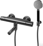 9426649--Bateria-Wannowa-ścienna-termostatyczna-ARM026-150-Mosiężna-Czarny-Chrom-Tapwell-Skandynawskie-Uchwyty_1