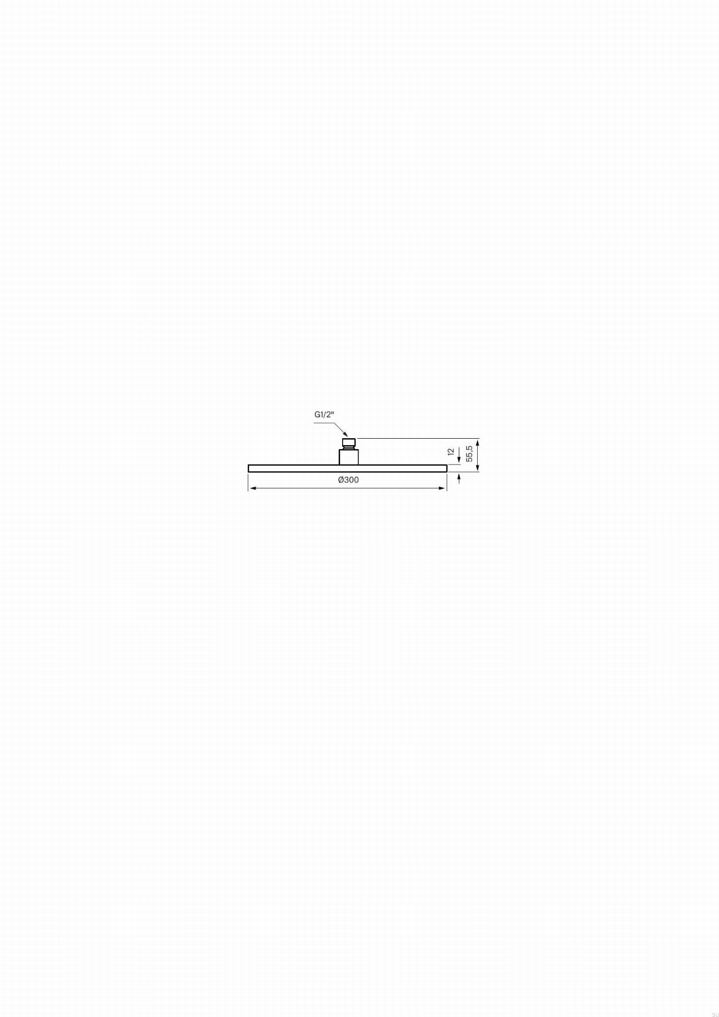 9424460--Głowica-prysznicowa-deszczownica-okrągła-300-ZSOF079-Mosiężna-Miodowe-Złoto-Tapwell-Skandynawskie-Uchwyty_2
