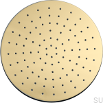 9424460--Głowica-prysznicowa-deszczownica-okrągła-300-ZSOF079-Mosiężna-Miodowe-Złoto-Tapwell-Skandynawskie-Uchwyty_1