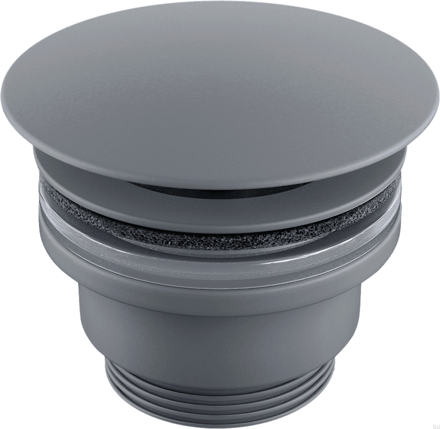 9422749--Korek-do-umywalki-68400-Szary-Ascot-Tapwell-Skandynawskie-Uchwyty_1