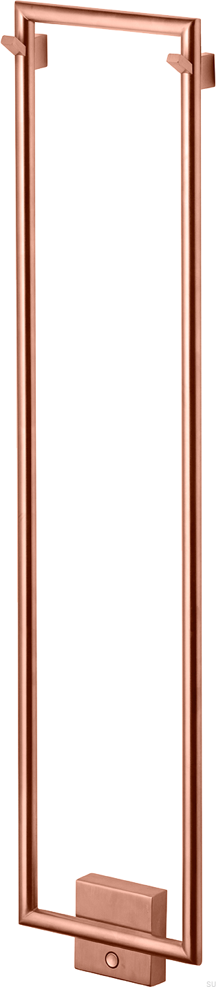 9427066--Grzejnik-łazienkowy-TW800-200-Stalowy-Miedziany-PVD-Tapwell-Skandynawskie-Uchwyty_1