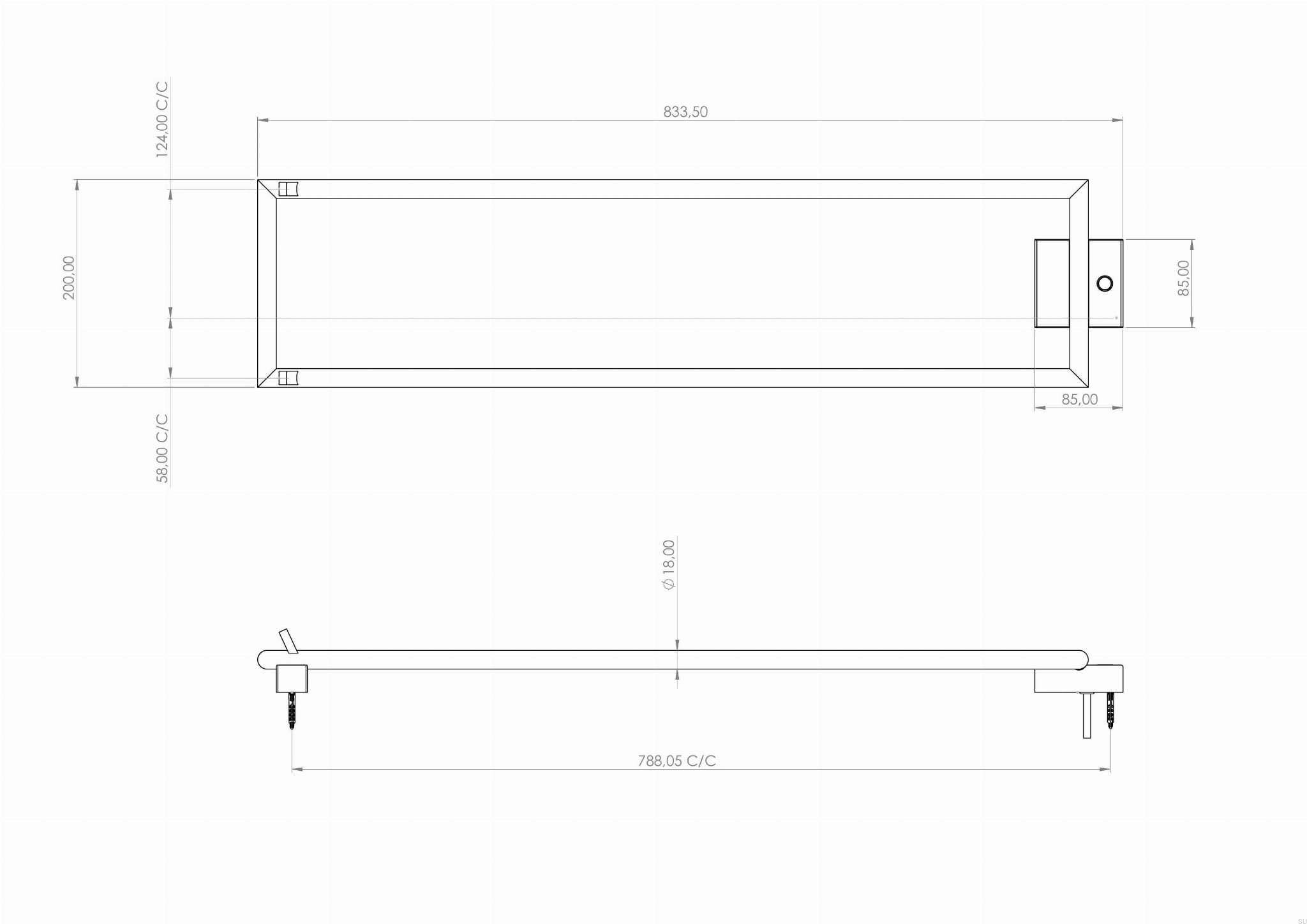 9427066--Grzejnik-łazienkowy-TW800-200-Stalowy-Miedziany-PVD-Tapwell-Skandynawskie-Uchwyty_2