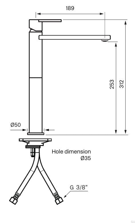 9424391--Bateria-umywalkowa-LIN081-Mosiężna-Czarna-Matowa-Tapwell-Skandynawskie-Uchwyty_2