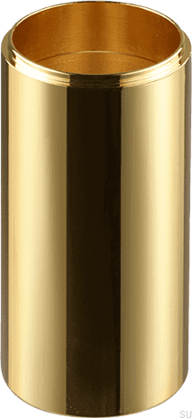 9419086--Przedłużka-do-baterii-umywalkowej-XPRO200-Mosiężna-Miodowe-Złoto-Tapwell-Skandynawskie-Uchwyty_1