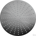 9425793--Głowica-prysznicowa-okrągła-300-ZSOF079-Mosiężna-Czarny-Chrom-Szczotkowany-Tapwell-Skandynawskie-Uchwyty_1