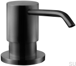 9421159--Dozownik-do-mydła-BI228-Mosiężny-Czarny-Mat-Tapwell-Skandynawskie-Uchwyty_1