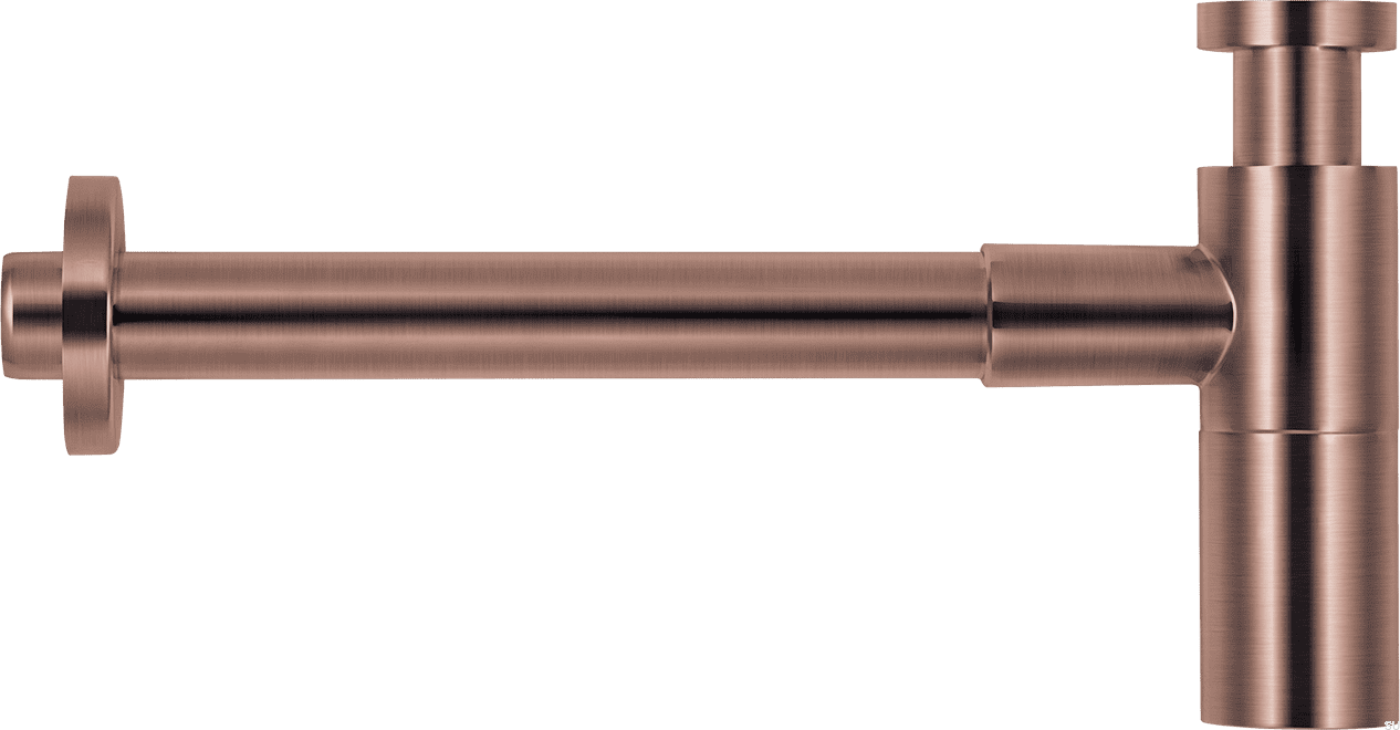 9418616-Syfon-umywalkowy-XACC167-Miedziany-Nielakierowany-Tapwell-Skandynawskie-Uchwyty_1