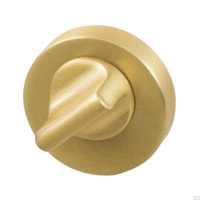 Castle Helix 200 Gold European Standard