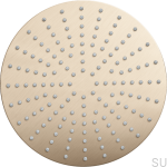 9424695--Głowica-prysznicowa-okrągła-300-ZSOF079-Mosiężna-Nikiel-Szczotkowany-Tapwell-Skandynawskie-Uchwyty_1
