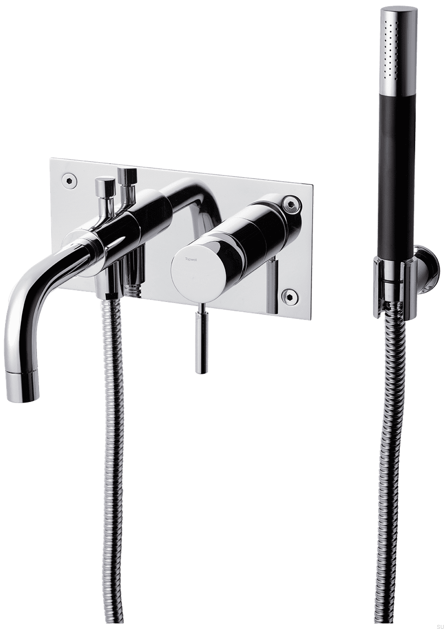 8236430--Bateria-wannowo-prysznicowa-ze-słuchawką-i-wężem-BOX026-Mosiężna-Chromowana-Tapwell-Skandynawskie-Uchwyty_1