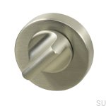 Zamek R 27 Stal nierdzewna zdjęcie