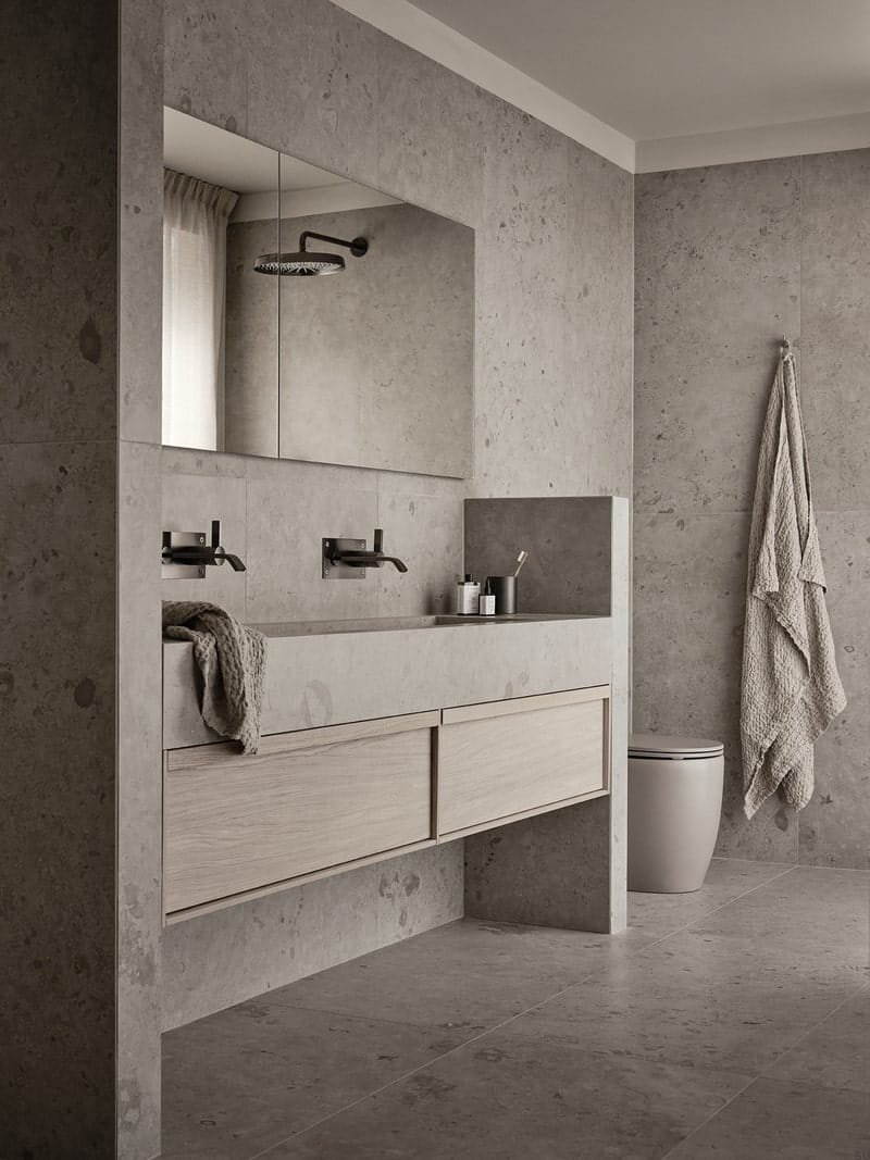 9426747--Bateria-umywalkowa-ARM006-Mosiężna-Czarna-Matowa-Tapwell-Skandynawskie-Uchwyty_3