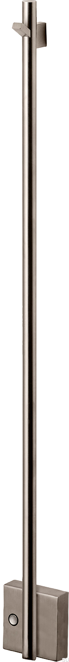 9427094--Grzejnik-łazienkowy-TW750-85-Stalowy-Nikiel-Szczotkowany-PVD-Tapwell-Skandynawskie-Uchwyty_1