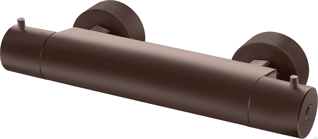 9426155--Bateria-prysznicowa-EVM168-150-Mosiężna-Brązowa-Tapwell-Skandynawskie-Uchwyty_1