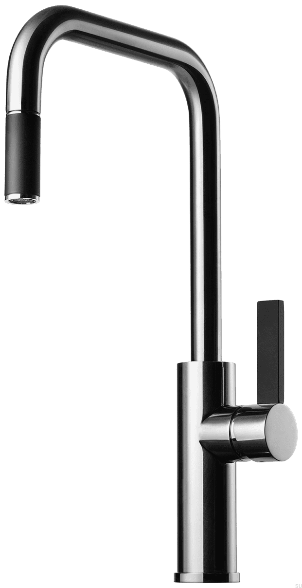 9423644--Bateria-kuchenna-ARM985-Mosiężny-Chromowany-z-Czarnym-Tapwell-Skandynawskie-Uchwyty_1