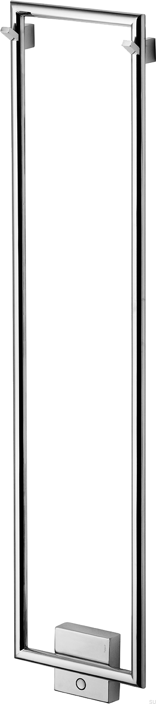 9427061-Grzejnik-łazienkowy-TW800-200-Stalowy-Chromowany-PVD-Tapwell-Skandynawskie-Uchwyty_1
