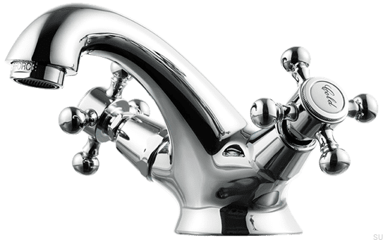 4229987--Bateria-umywalkowa-VLV065-Classic-Mosiężna-Chromowana-Tapwell-Skandynawskie-Uchwyty_1