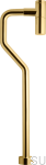 9421105--Syfon-umywalkowy-z-rurą-typu-S-XA200-Mosiężny-Miodowe-złoto-Tapwell-Skandynawskie-Uchwyty_1.png