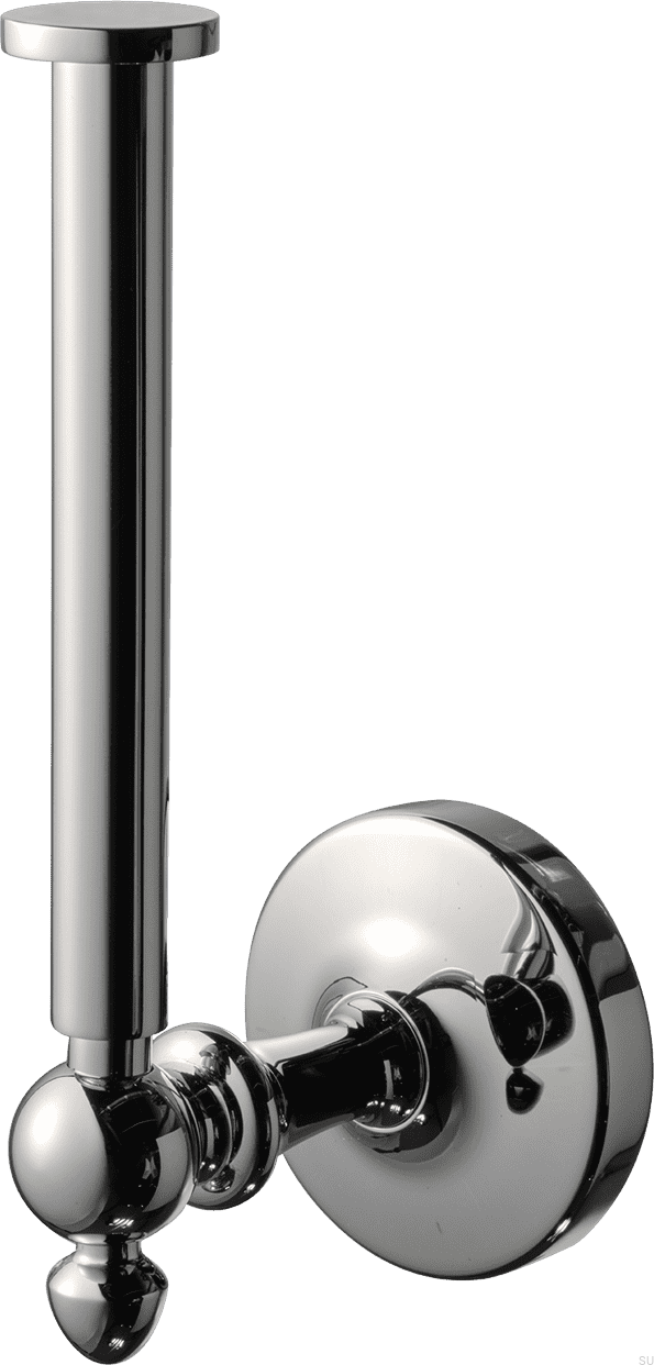 9422266--Uchwyt-na-papier-toaletowy-TA234-Classic-Mosiężny-Chromowany-Tapwell-Skandynawskie-Uchwyty_1