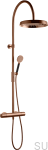 9423040--Zestaw-prysznicowy-ARM7300-150-Miedziany-Nielakierowany-Tapwell-Skandynawskie-Uchwyty_1