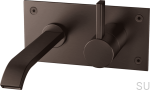 9426750--Bateria-umywalkowa-ARM006-Mosiężna-Brązowa-Tapwell-Skandynawskie-Uchwyty_1