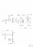 9426750--Bateria-umywalkowa-ARM006-Mosiężna-Brązowa-Tapwell-Skandynawskie-Uchwyty_4