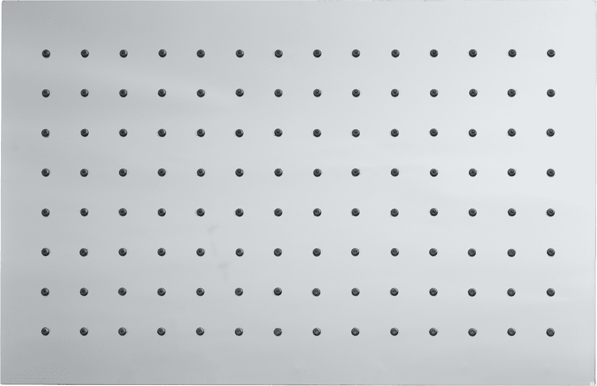 9418090--Głowica-prysznicowa-deszczownica-prostokątna-340-x-220-ZSOF091-Mosiężna-Chromowana-Tapwell-Skandynawskie-Uchwyty_1