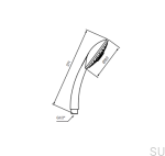 Zrzut ekranu 2024-05-16 143716.png