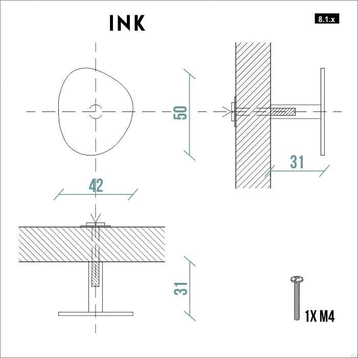 8.1.2--Gałka-meblowa-Ink-Czarna-stalowa-Plankton-Skandynawskie-Uchwyty_3