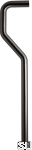 9422218_1.png