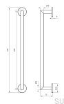 9419145--Tapwell-Skandynawskie-Uchwyty_2.jpg