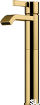 9422255_1.png