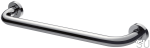 9422373_1.png