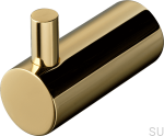 9422376_1.png