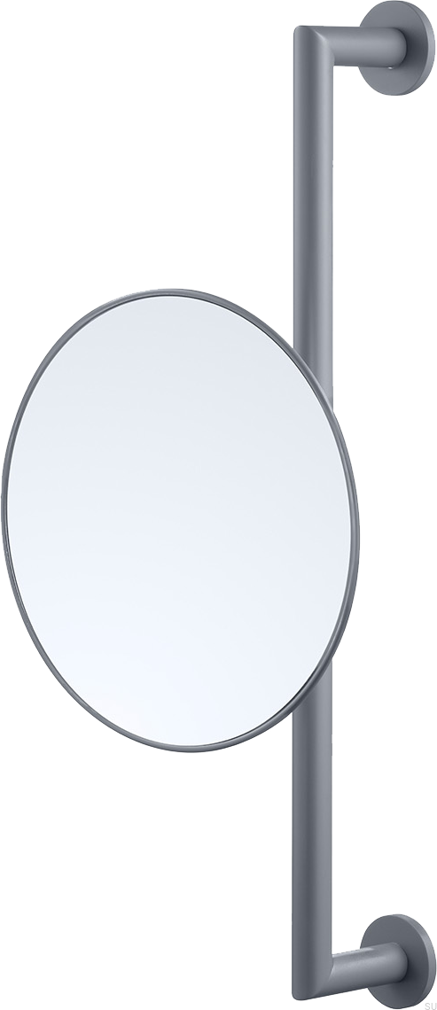 9422845--Lustro łazienkowe TA816 Mosiężne Szary Ascot-Tapwell-Skandynawskie-Uchwyty_1