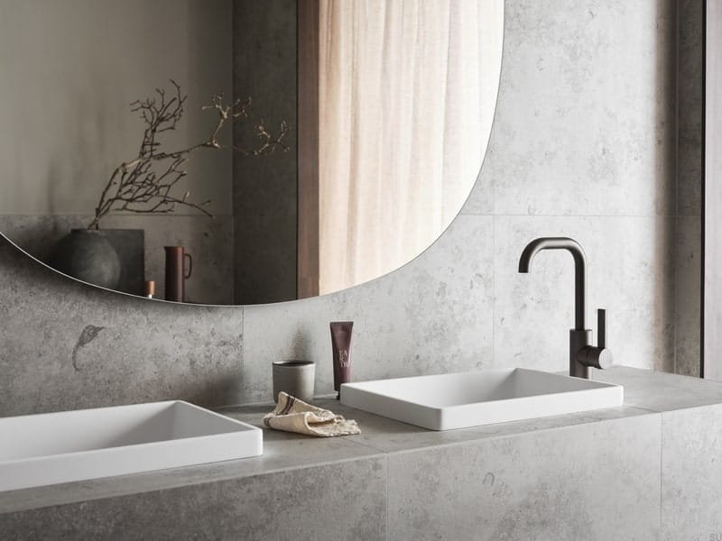 9424424--Bateria kuchenna ARM878 Mosiężna Chromowana -Tapwell-Skandynawskie-Uchwyty_2