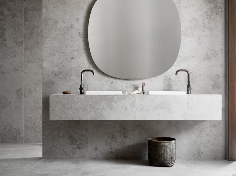 9424424--Bateria kuchenna ARM878 Mosiężna Chromowana -Tapwell-Skandynawskie-Uchwyty_3