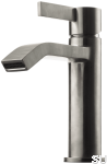 9423548--Bateria umywalkowa  ARM071 Mosiężna Nikiel Szczotkowany-Tapwell-Skandynawskie-Uchwyty_1
