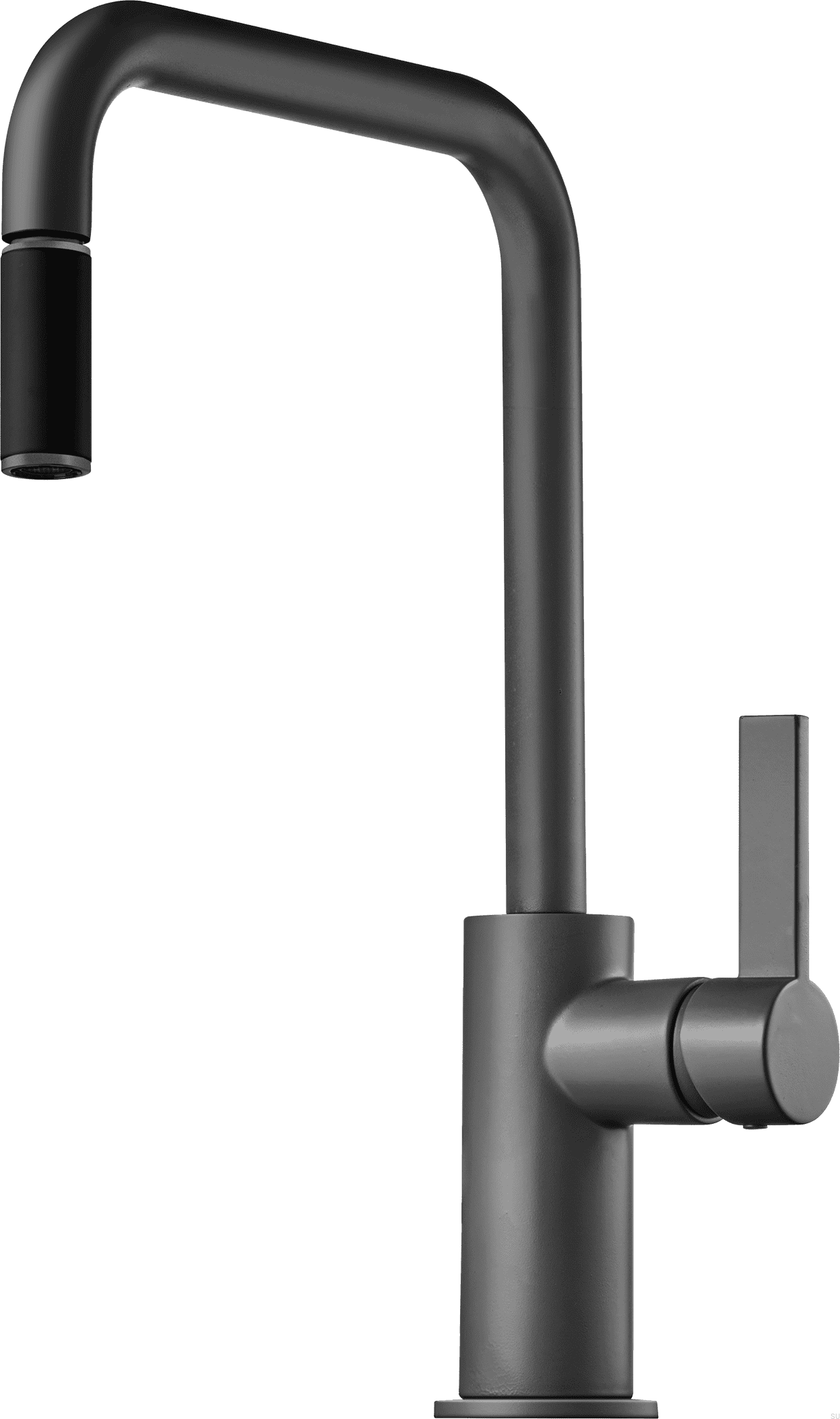 9426399--Bateria kuchenna ARM577 Mosiężna Grafitowa-Tapwell-Skandynawskie-Uchwyty_1