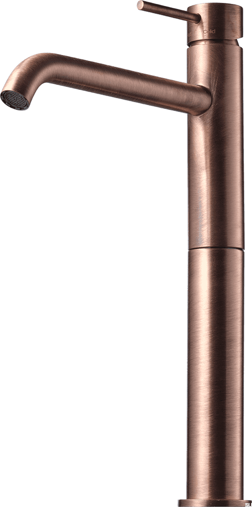 9424370--Bateria umywalkowa EVM082 Miedziana Nielakierowana-Tapwell-Skandynawskie-Uchwyty_1